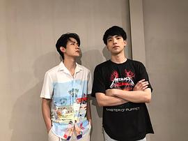 龙纳科恩·索恩诺侬