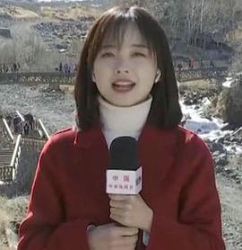 王冰冰