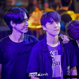 萨拉皮帕特·苏梅索