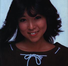 川岛直美