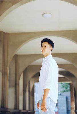潘俊潼