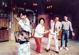 胡晴云