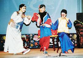 王汝刚
