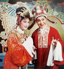 徐玉兰