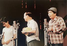 王汝刚