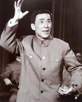 袁一灵