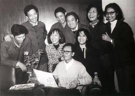张澋源