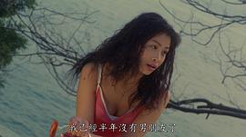 杨梵