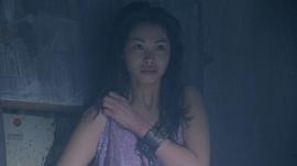 杨梵