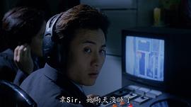陈中泰