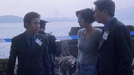 陈中泰
