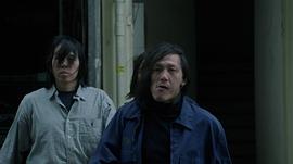 易天雄