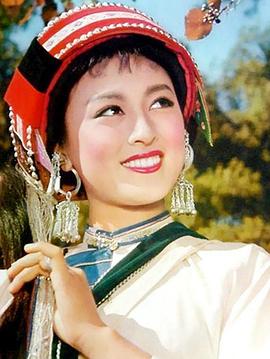 杨丽坤