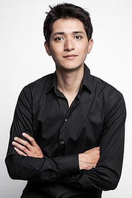 阿曼多·埃斯皮蒂亚