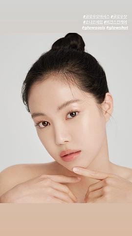 孙娜恩