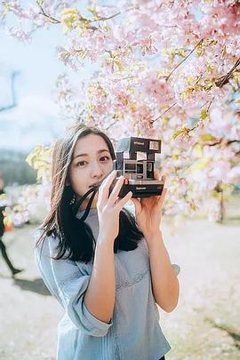 北村优衣
