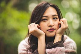 北村优衣
