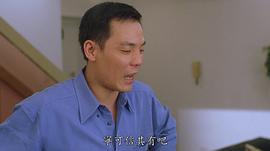 程东