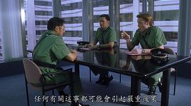 迈克·兰伯特