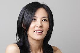 井森美幸