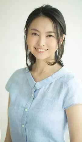 野村佑香