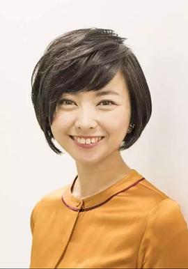 野村佑香