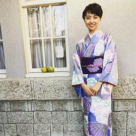 野村佑香