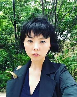 野村佑香