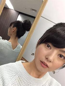 野村佑香
