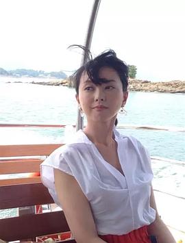野村佑香