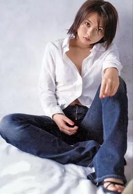 野村佑香