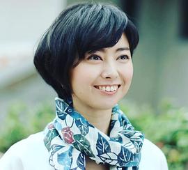野村佑香