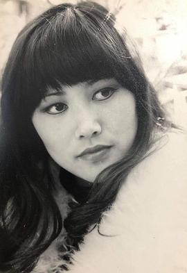 燕南希