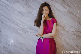 张棪琰