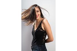 Sofía Quirós Ubeda