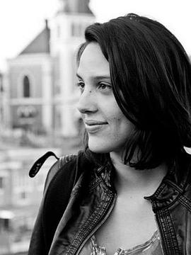 Sofía Quirós Ubeda