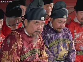 封锡钧