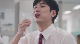 平冈祐太