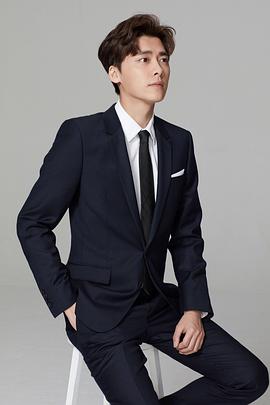李易峰