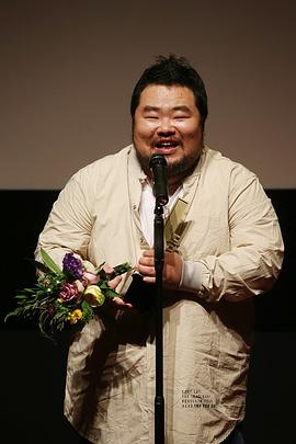 李承元
