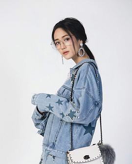 琳拉达·考布瓦赛
