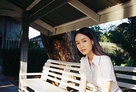 琳拉达·考布瓦赛