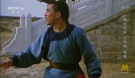 王志成