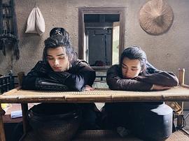 何昶希