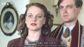 萨曼莎·邦德