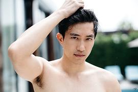 派.帕提特.披斯缇奎
