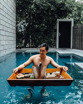 派.帕提特.披斯缇奎