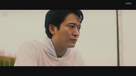 浅香航大