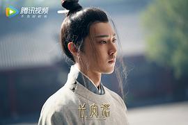赵东泽