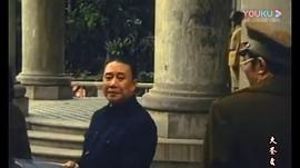 蒋正勤